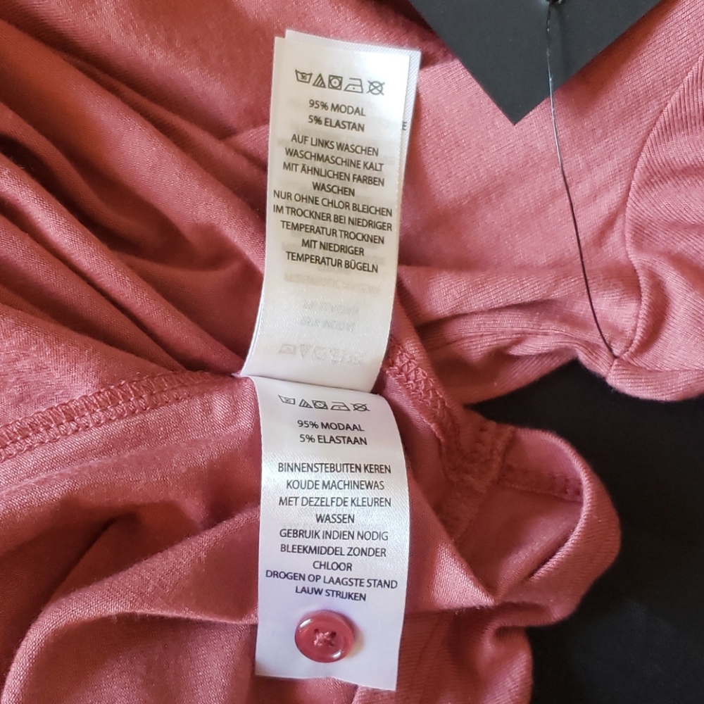Shirt - Picture 10 of 11